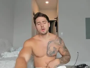 zaylanez Image 16