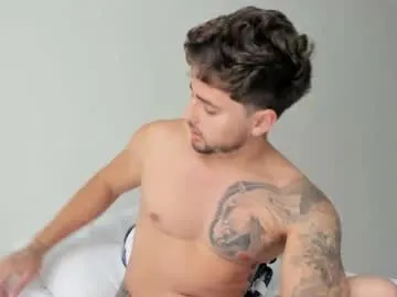 zaylanez Image 2