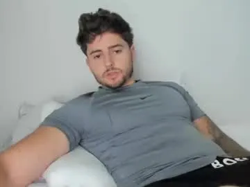 zaylanez Image 3