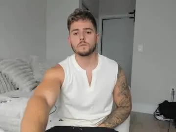 zaylanez Image 7