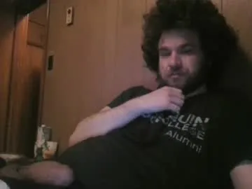 zenflow87's Thumb Image