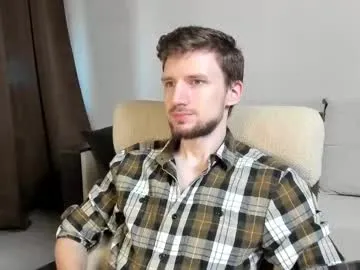 zepanl Image 2