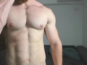 zkk123 Image 13