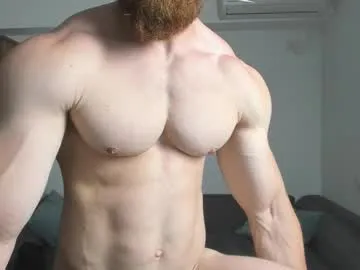 zkk123 Image 14