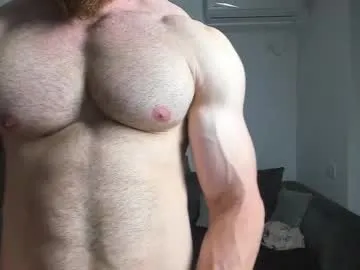 zkk123 Image 2