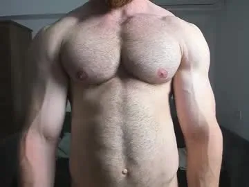zkk123 Image 5