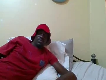 zlatann2012 Image 14