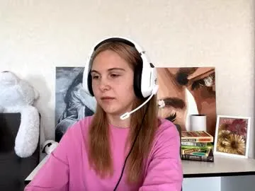 zoraidamustache's Thumb Image