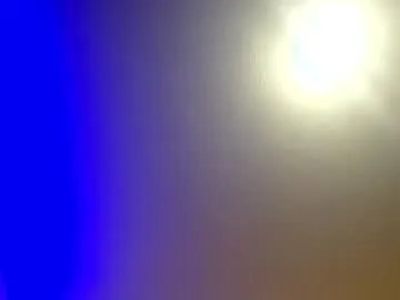 zx66_pyro Image 19