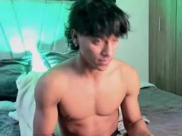 zyzz_1812 video chat preview
