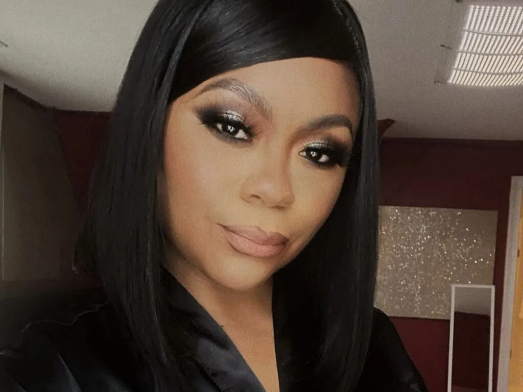 DreamyDiamonds's Thumb Image