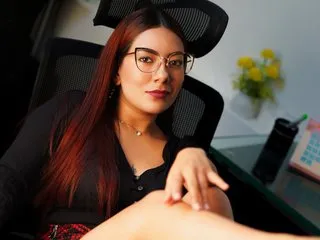 Abbie_Stonn's Thumb Image