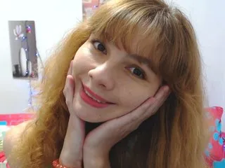 abbiewinters Image 1