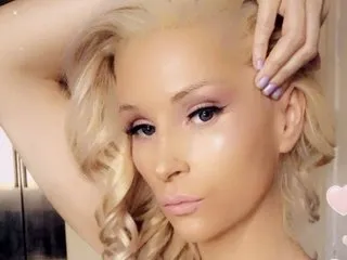 ActiveLove Profile Image