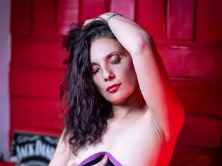 AdaMclaine Profile Image