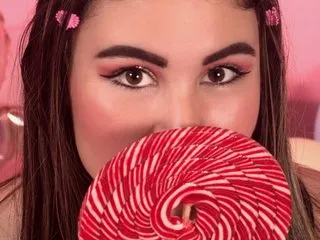 AdeleJhones Profile Image