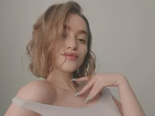AidaPerry Profile Image