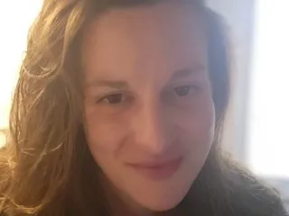 AineMercury's Thumb Image