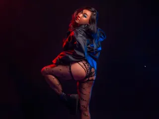 Aishapark Profile Image