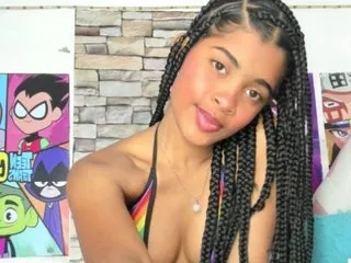 aitana_cortes Profile Image