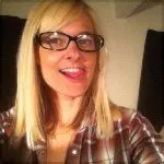 AlannaThomas Profile Image