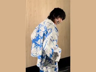 Alek_Azarov Profile Image