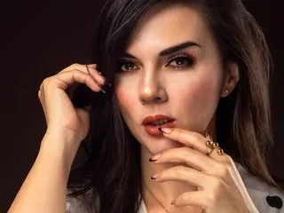 Alijohansonn video chat preview