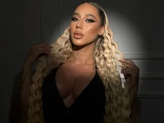 AmberRousell Profile Image