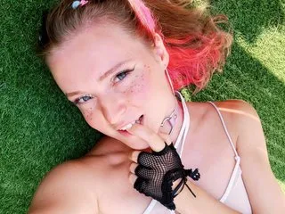 AmeliaCutie69 Profile Image