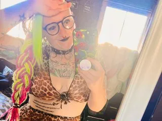 Amethyst_xx's Thumb Image