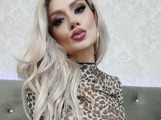 AmyraJo Image 1