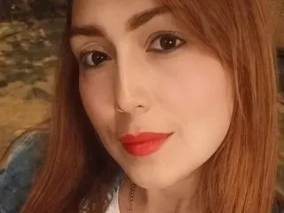 AndRegina Profile Image