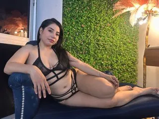 AngelicaWoods Profile Image