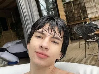 angelo_duarte Profile Image