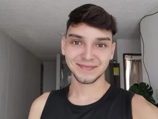 AngelSunshines Profile Image
