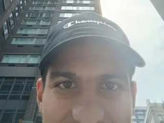 Anis66 Profile Image