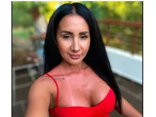 AnnaRhodes Image 6
