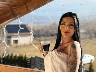 arianatattoos Profile Image