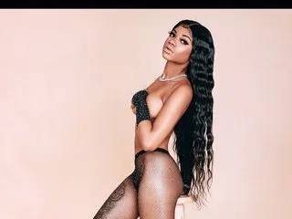 Artistworldd Profile Image