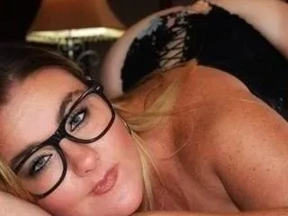 AshleyAcePornStar Profile Image