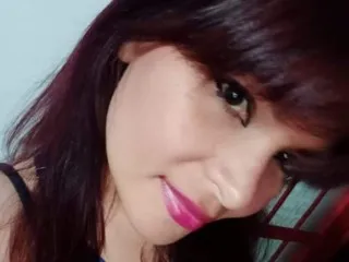 Ashlymoss Profile Image