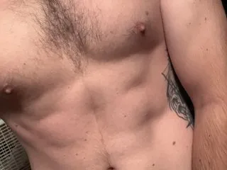 Assman6969 Profile Image