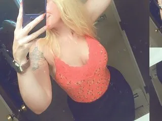 AudreySummers88 Image 2
