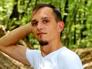AxelMassimo Profile Image