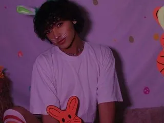 axelps Profile Image
