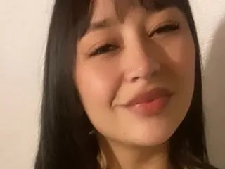 ayelenspacee Profile Image