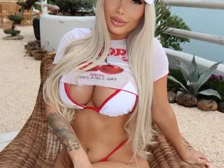 BabbieBia Image 5