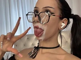 BadFoxy Profile Image