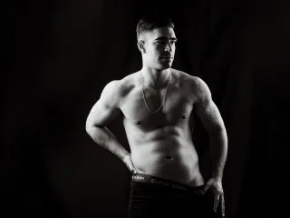 Bastiian Profile Image