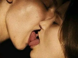 BeautifulCreaturesss Profile Image